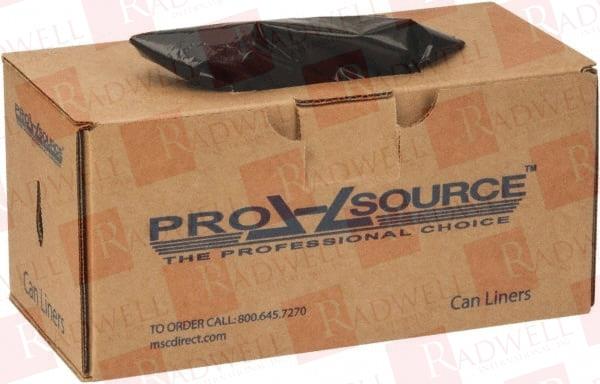 PRO-SOURCE PSRST3340135-50