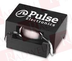 PULSE ELECTRONICS PE-54037SNL.