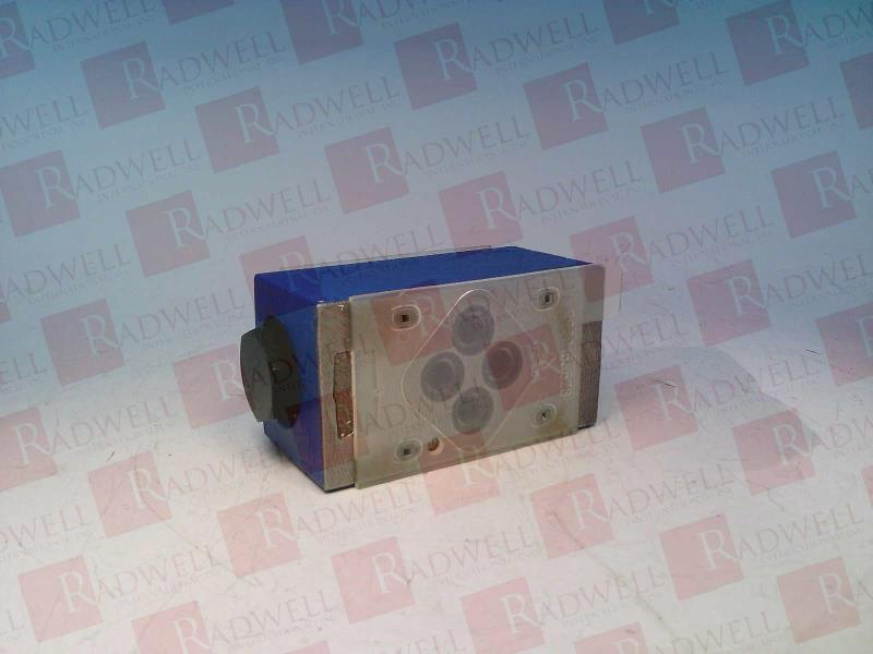 BOSCH R900347498