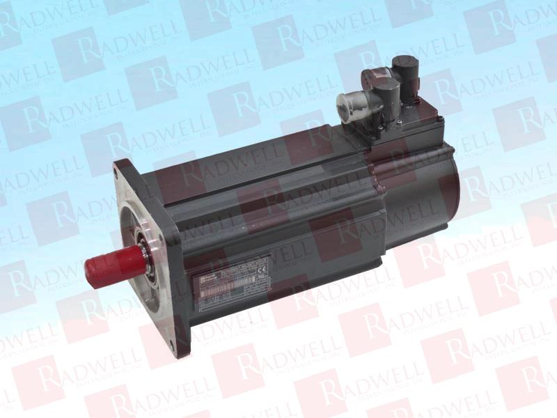 BOSCH MHD090B-035-PG0-UN