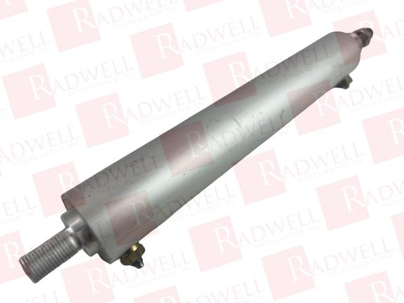 INGERSOLL RAND 2415-1009-080