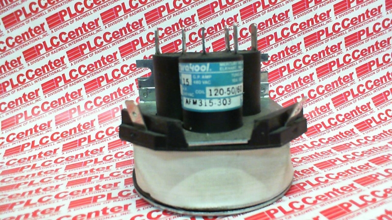 AMERICAN ELECTRONIC COMPONENTS AFM315-303