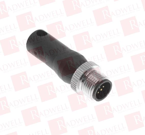 RADWELL VERIFIED SUBSTITUTE RSE 57-TR2-SUB