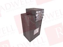 THERMOWELD M-1596-H