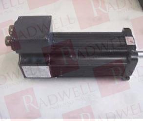 EATON CORPORATION FAST-1-V6-030-17-06-H1