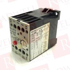 SCHNEIDER ELECTRIC 9065-TR8