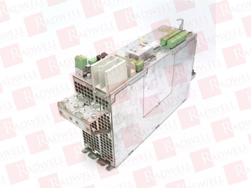 BOSCH DKC05.3-100-7-FW