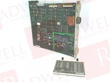 SCHNEIDER ELECTRIC AS-J290-010