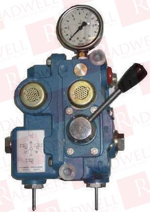 BOSCH 3353200000