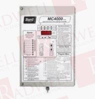 BARD MC4002-AC