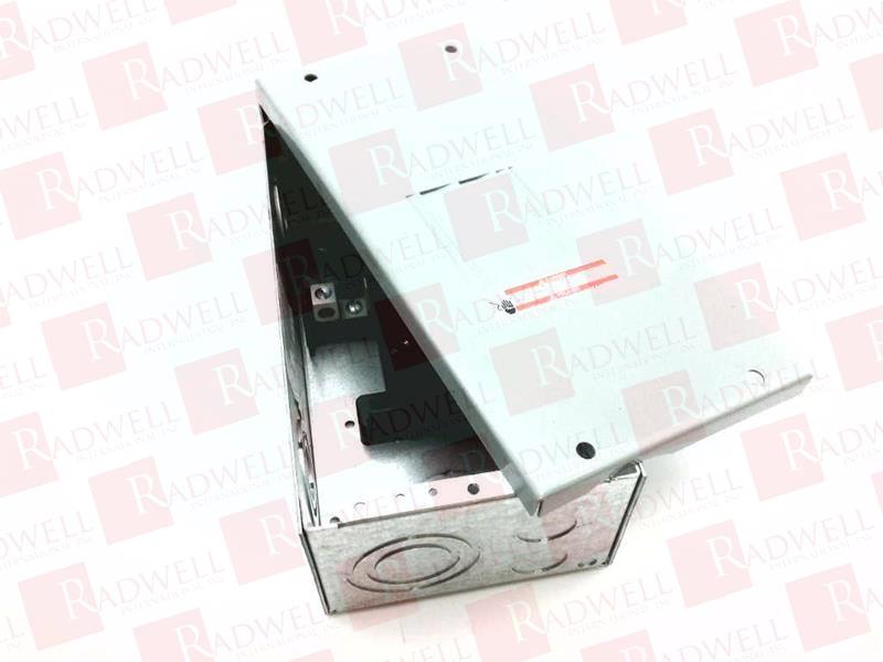 EATON CORPORATION BR24L70SP