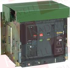 SCHNEIDER ELECTRIC MC08H1