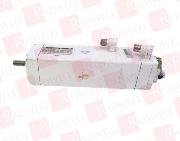 ALLEN BRADLEY MPAI-B4150RM32C-W