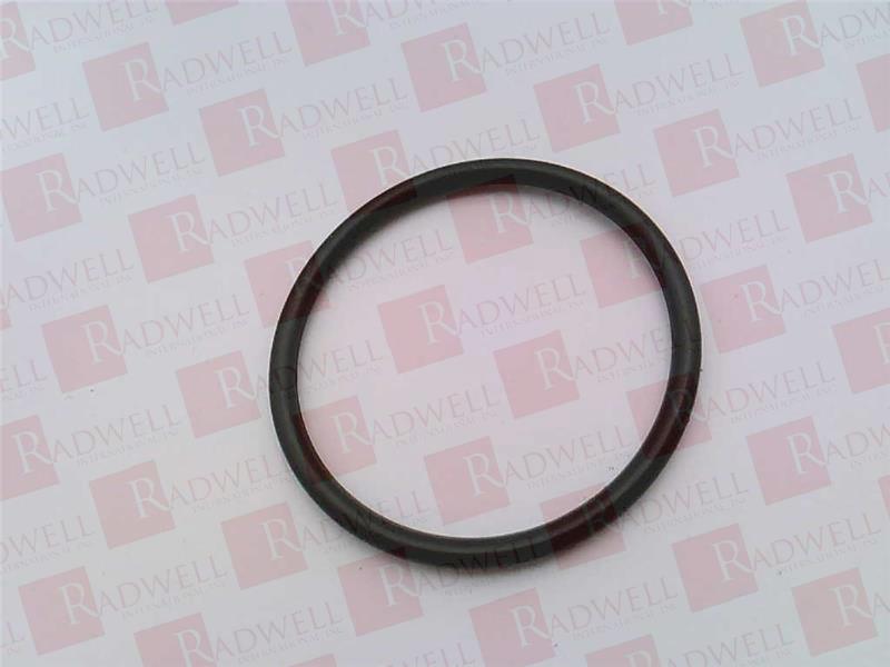 RADWELL AS568-126B70