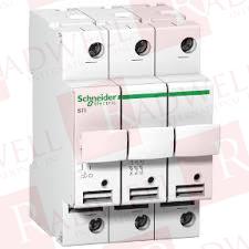 SCHNEIDER ELECTRIC A9N15656