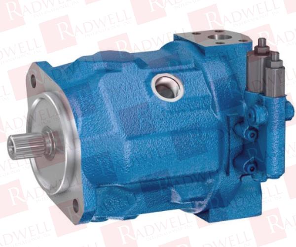 BOSCH R902505771