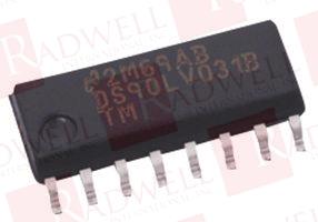 ANALOG DEVICES ADA4077-2ARZ