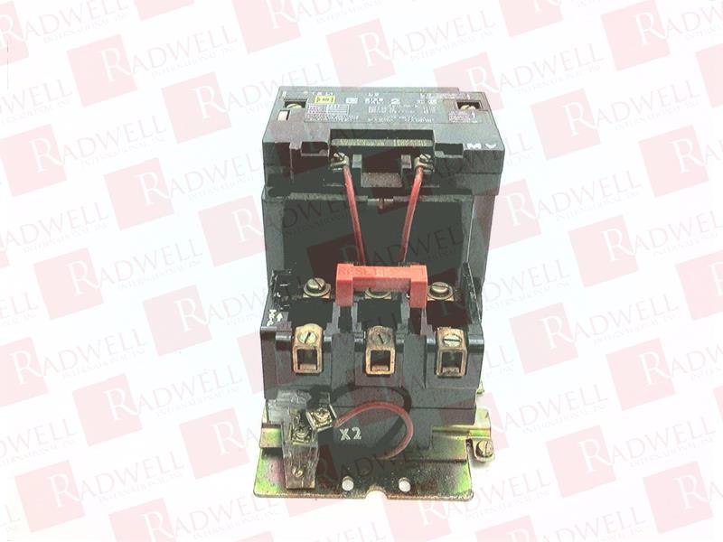 SCHNEIDER ELECTRIC 8536SDO1V03BS