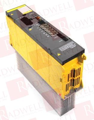 FANUC A06B-6096-H307