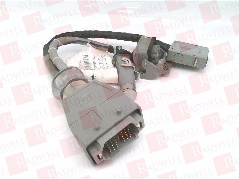 FANUC EE-4707-102-001