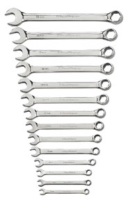 APEX TOOLS 81925