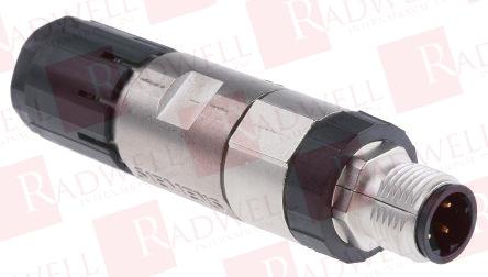 6GK1901-0DB20-6AA8 -EACH Manufactured by - SIEMENS