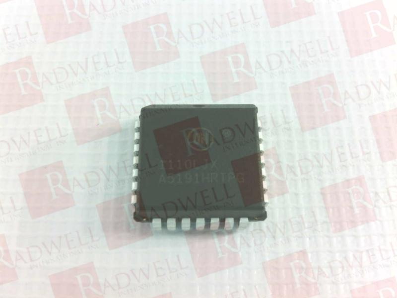 ON SEMICONDUCTOR A5191HRTPG-XTD