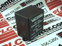 VALCOM VP-324