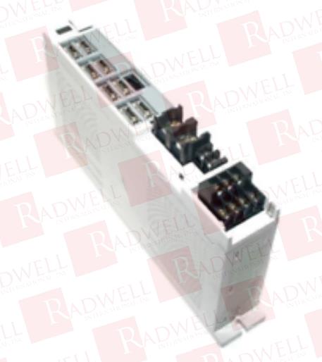 MDS-B-V1-10 by MITSUBISHI - Buy Or Repair - Radwell.com