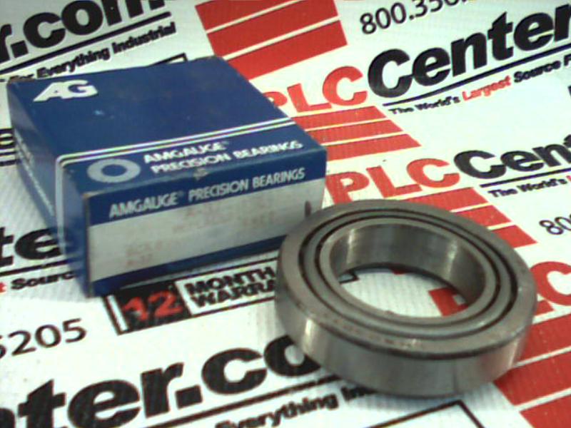 NTN BEARING A37