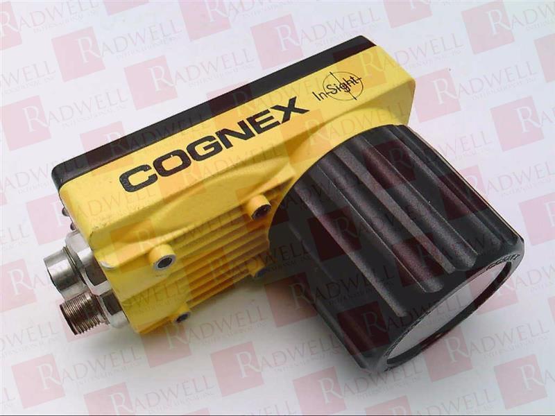 COGNEX IS5401-00