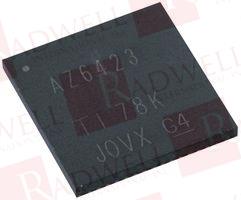 ON SEMICONDUCTOR NB3W1200LMNTXG