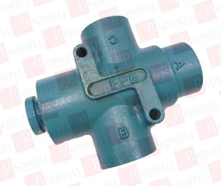 JOHNSON CONTROLS 022-09569-000