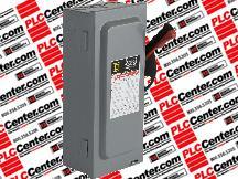 SCHNEIDER ELECTRIC 48184