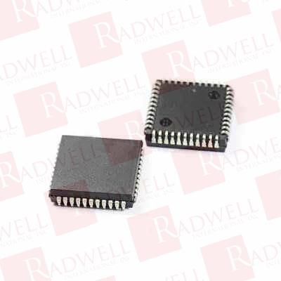 NXP SEMICONDUCTOR MC68HC11E0CFN3