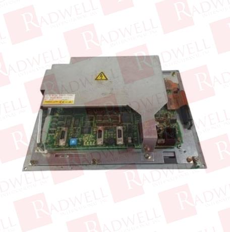 FANUC A02B-0259-C212