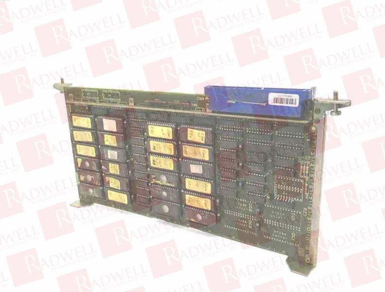 FANUC A16B-1210-0280