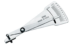 APEX TOOLS 2326