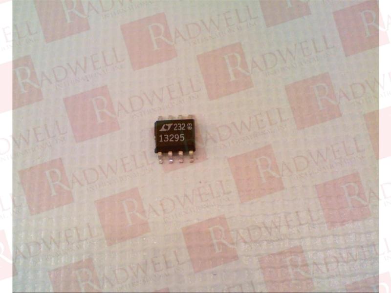 ANALOG DEVICES LTC1329CS850