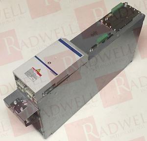 BOSCH R911190228