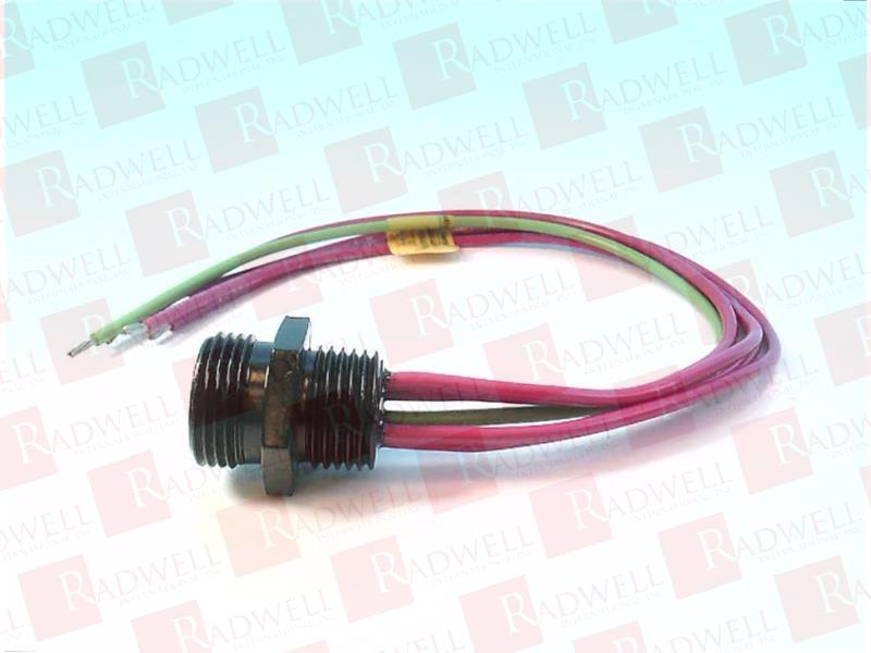 MOLEX 1R5006A24A120