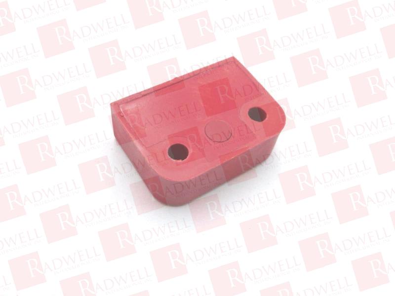 IDEM SAFETY SWITCHES 114200