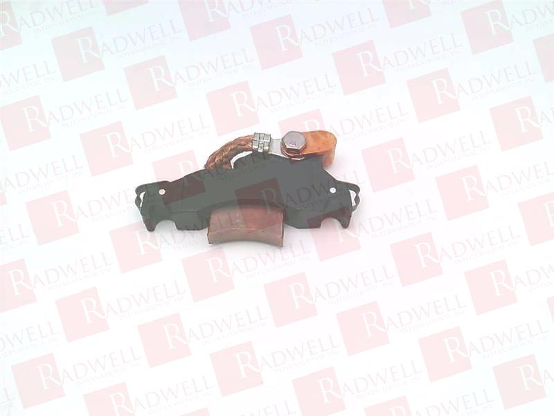 MOLEX H97620004