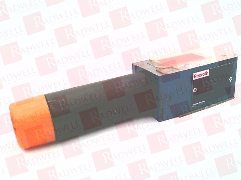 BOSCH R900445958