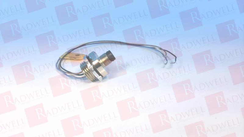 MOLEX WR4006A18C300