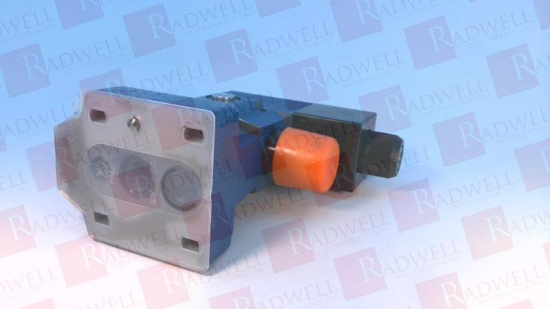 BOSCH R978910814