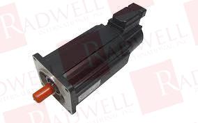 BOSCH MKD090B-058-GP0-KN