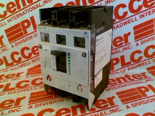 EATON CORPORATION NZM7A-70N-NA