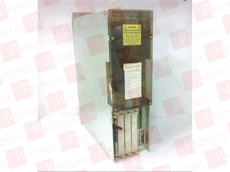 BOSCH R911270202