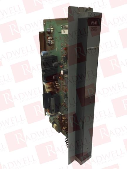 SCHNEIDER ELECTRIC 15A0251-000